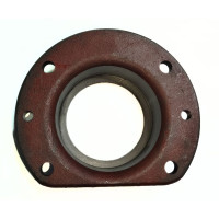 Стакан(вир-во Білорусь,Хойникський завод гідроапаратури)