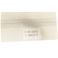 Вкладыши Д-21 (шатунные) Р2(AGH)