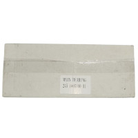 Вкладиші Д-245 корінні Н1(Д240/243/245)(AGH)