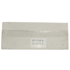 Вкладиші Д-245 корінні Н1(Д240/243/245)(AGH)