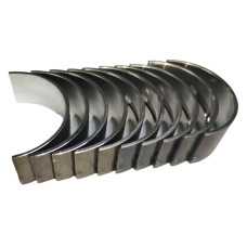 Вкладиші Д-245 корінні Н1(Д240/243/245)(AGH)