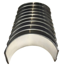 Вкладиші Д-245 корінні Н2(Д240/243/245)(AGH)