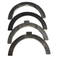 Вкладиші Д-245 корінні Р1(Д240/243/245(Federal-Mogul)