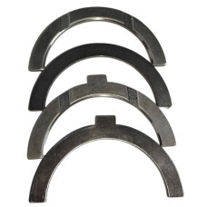 Вкладиші Д-245 корінні Р1(Д240/243/245(Federal-Mogul)