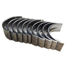 Вкладиші Д-245 корінні Р1(Д240/243/245(Federal-Mogul)