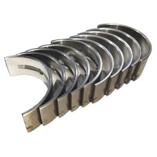 Вкладиші Д-245 корінні Р1(Д240/243/245(Federal-Mogul)