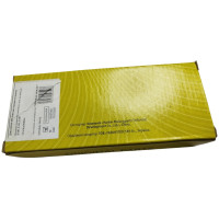 Вкладиші Д-245 корінні Р1(Д240/243/245(Federal-Mogul)