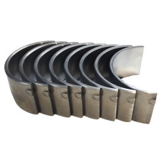 Вкладиші  Д-245 шатунні Р1(Д240/243/245)(Federal-Mogul)