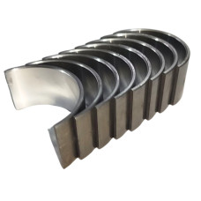 Вкладиші  Д-245 шатунні Р1(Д240/243/245)(Federal-Mogul)