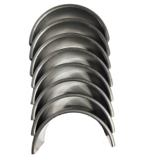 Вкладиші  Д-245 шатунні Р1(Д240/243/245)(Federal-Mogul)