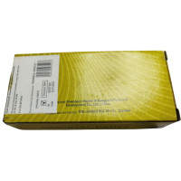 Вкладиші  Д-245 шатунні Р1(Д240/243/245)(Federal-Mogul)