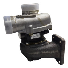 ТКР 6-01.01 Турбокомпресор Д245.5 (трактор) (С14-101-01)(вир-во Білорусь,БЗА)