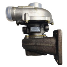 ТКР 6-01.01 Турбокомпресор Д245.5 (трактор) (С14-101-01)(вир-во Білорусь,БЗА)