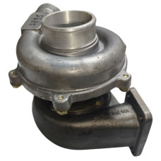 Турбокомпресор Д-260/265 (МТЗ-1221)(вир-во Білорусь,БЗА)