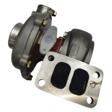 Турбокомпресор Д-260/265 (МТЗ-1221)(вир-во Білорусь,БЗА)