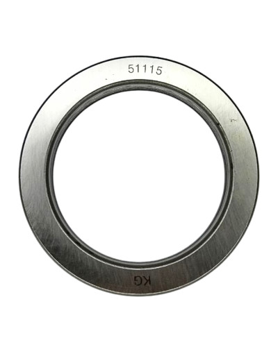 Підшипник 8115 (51115)  KG (Індія)