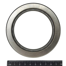 Підшипник 8115 (51115)  KG (Індія)