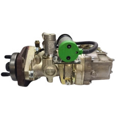 Насос паливний високого тиску Д-240,Д-243(нового зрака,привід-фланець)(вир-во MOTORPAL,Чехія)