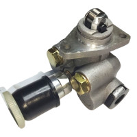 Насос-підкачка Д-24.30Е2 Д-260 МАЗ,ГАЗ,ПАЗ,МТЗ(аналог)