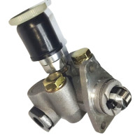 Насос-підкачка Д-24.30Е2 Д-260 МАЗ,ГАЗ,ПАЗ,МТЗ(аналог)