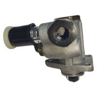 Насос-підкачка Д-24.30Е2 Д-260 МАЗ,ГАЗ,ПАЗ,МТЗ(аналог)