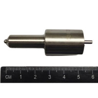 Розпилювач Д-240,243(144604420)(вир-во Литва)