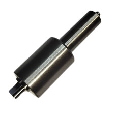 Розпилювач Д-240,243(144604420)(вир-во Литва)