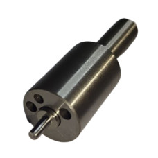 Розпилювач Д-240,243(144604420)(вир-во Литва)