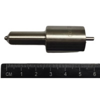 Розпилювач Д-240,243(вир-во THM,Польща)