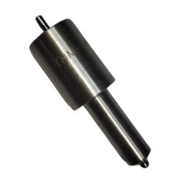 Розпилювач Д-240,243(вир-во THM,Польща)