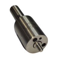 Розпилювач Д-240,243(вир-во THM,Польща)