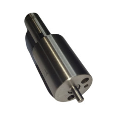 Розпилювач Д-245,260(вир-во THM,Польща)