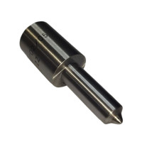 Распылитель Д-245,260(пр-во THM,Польша)