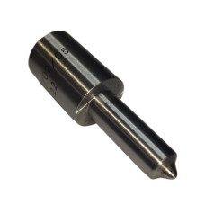 Розпилювач Д-245,260(вир-во THM,Польща)