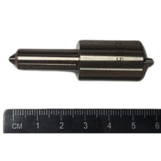 Розпилювач Д-245,260(вир-во THM,Польща)