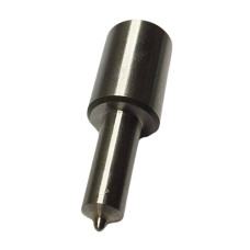 Розпилювач Д-65(144604428)(вир-во Литва)