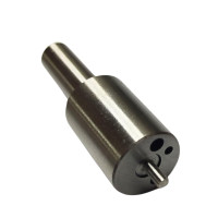 Розпилювач Д-65(144604428)(вир-во Литва)