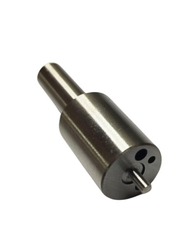 Розпилювач Д-65(144604428)(вир-во Литва)