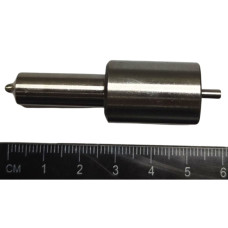 Розпилювач Д-65(144604428)(вир-во Литва)