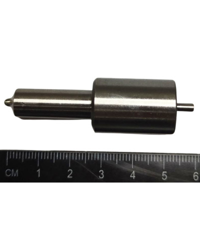 Розпилювач Д-65(144604428)(вир-во Литва)