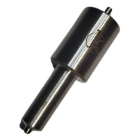 Розпилювач СМД-17,18,22(144604427) (вир-во Литва)