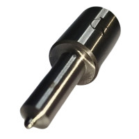 Розпилювач СМД-17,18,22(144604427) (вир-во Литва)