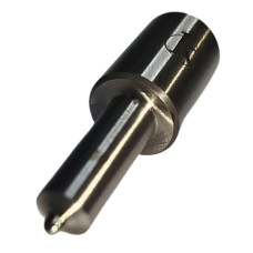 Розпилювач СМД-17,18,22(144604427) (вир-во Литва)