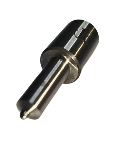 Розпилювач СМД-17,18,22(144604427) (вир-во Литва)