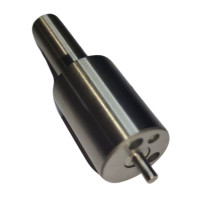 Розпилювач СМД-17,18,22(144604427) (вир-во Литва)