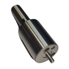 Розпилювач СМД-17,18,22(144604427) (вир-во Литва)