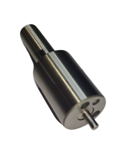 Розпилювач СМД-17,18,22(144604427) (вир-во Литва)