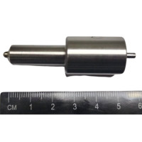 Розпилювач СМД-17,18,22(144604427) (вир-во Литва)