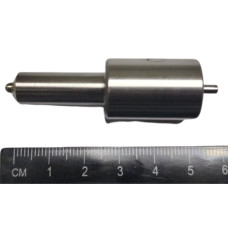 Розпилювач СМД-17,18,22(144604427) (вир-во Литва)