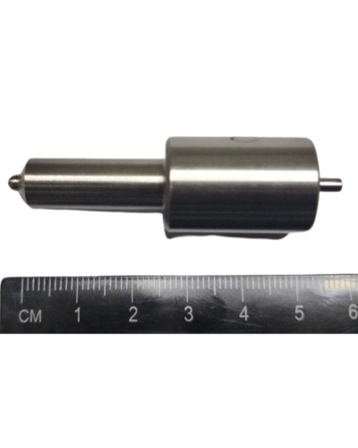 Розпилювач СМД-17,18,22(144604427) (вир-во Литва)